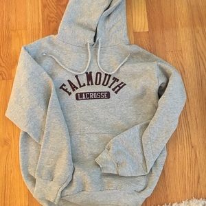 Falmouth High School Sweatshirt